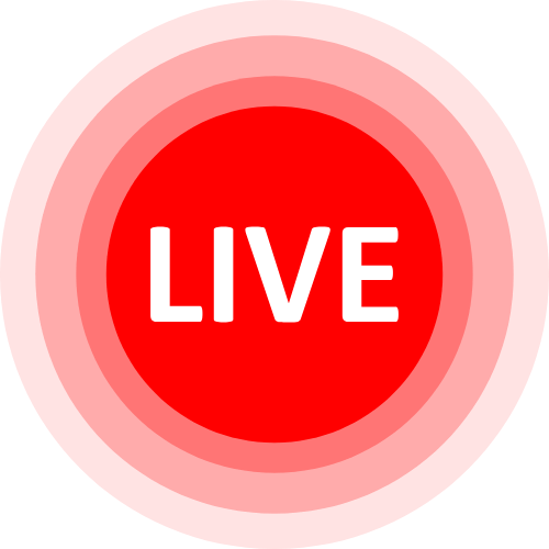Porm Cam
